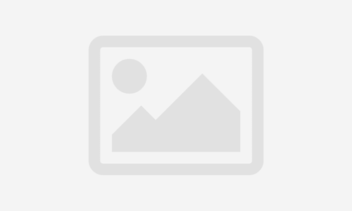 Spoken English Mastery Program (Beginner to Advanced)