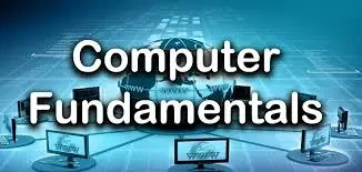 Computer Fundamentals – Gulf Skill Education System (Peshawar Campus)