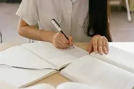 English for Exams – Gulf Skill Education System