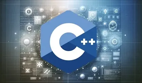 Programming Languages (C++, Java, Python) – Gulf Skill Education System
