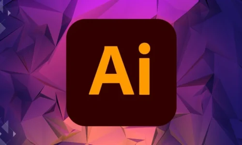 Adobe Illustrator Complete Course