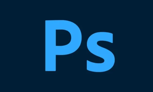 Adobe Photoshop Complete Course