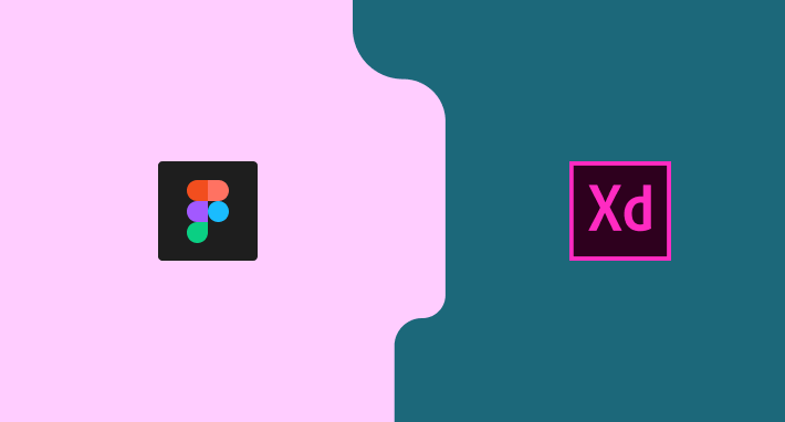 Adobe XD & Figma Course in Peshawar