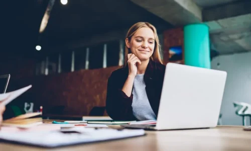 Freelancing on Fiverr – Master Selling Your Skills Online