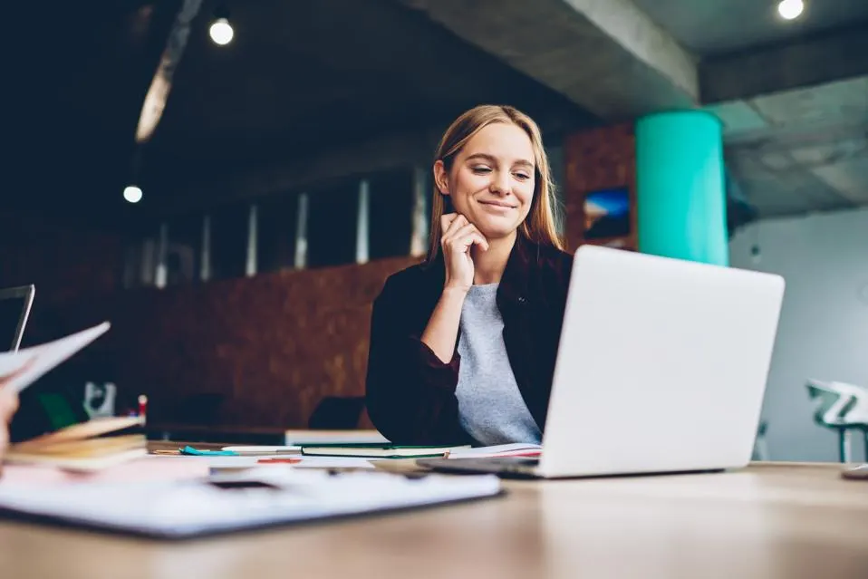 Freelancing on Fiverr – Master Selling Your Skills Online1