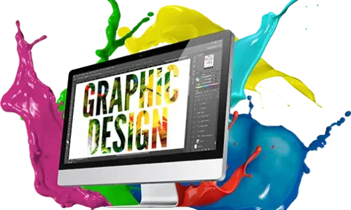 course thumbnail