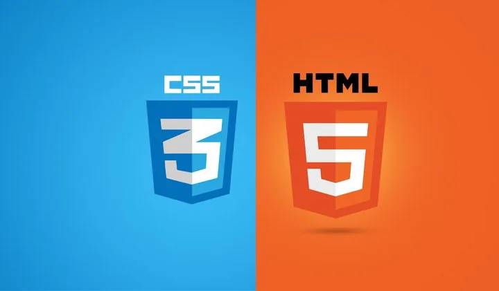 HTML & CSS Course in Peshawar