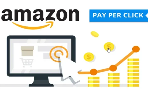 Amazon PPC Advertising Mastery Program