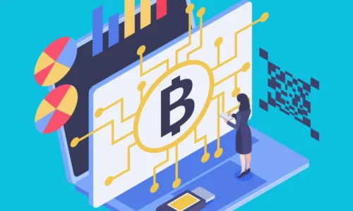 Professional Crypto Trading Mastery Program