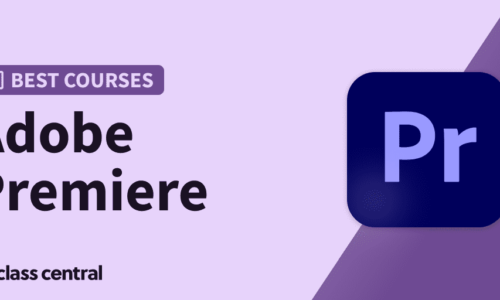 course thumbnail