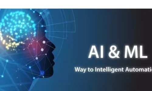 AI Fundamentals Course in Peshawar | Artificial Intelligence Training Peshawar