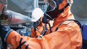 H2S Awareness & Safety Certificate Course