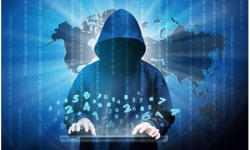 Think Like an Attacker. Defend Like a Master. Become a Certified Security Expert.